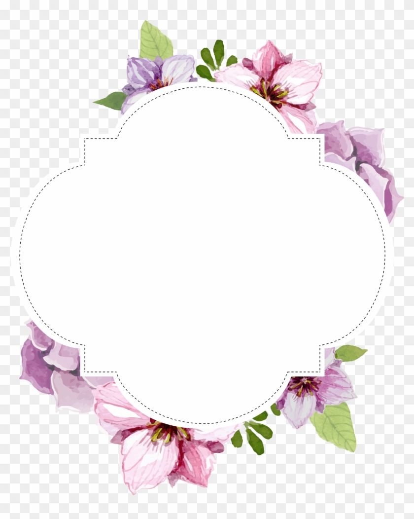 ثيمات مواليد بنات جديده Clipart