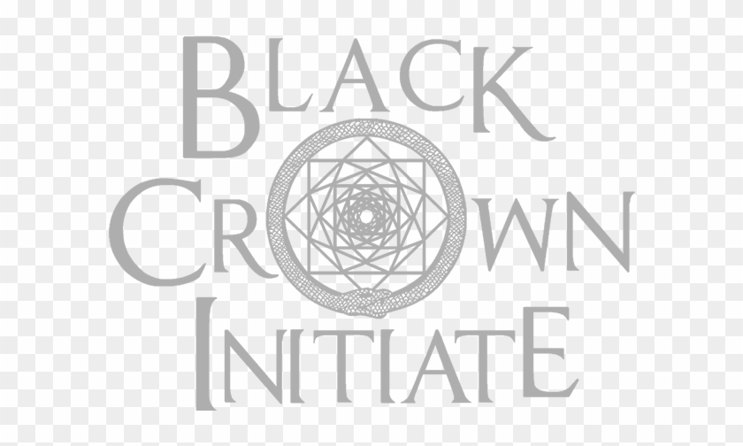 Bci Header 03 - Circle Clipart