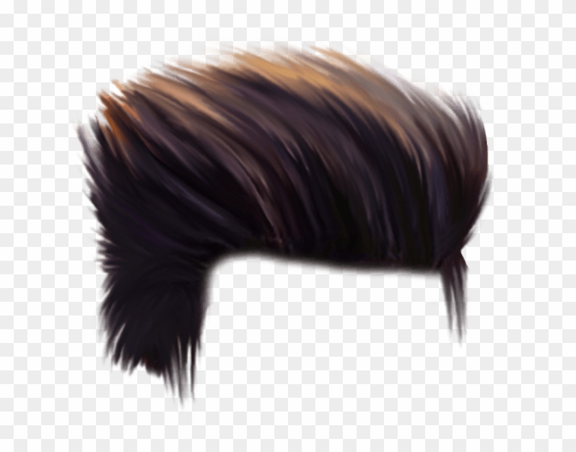 Hair Png - Hair Style Png Download Clipart (#133357) - PikPng Hair Png - Hair Style Png Download Clipart (#133357) - PikPng