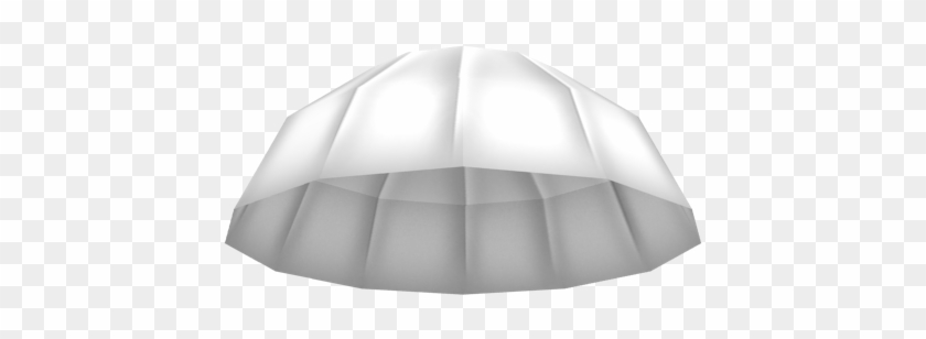 Mg9nxot - Lampshade Clipart #133437