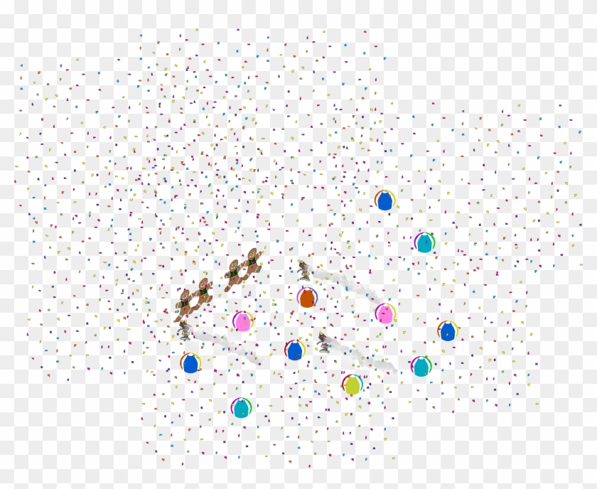 Illustration , Png Download Clipart #133537