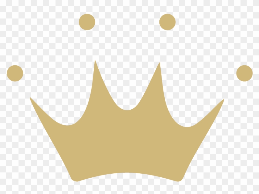 Black & White Sesame Seed - Circle Clipart #133541