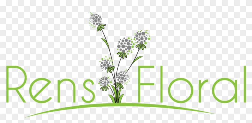 Waupun, Wi Florist - Rak Clipart