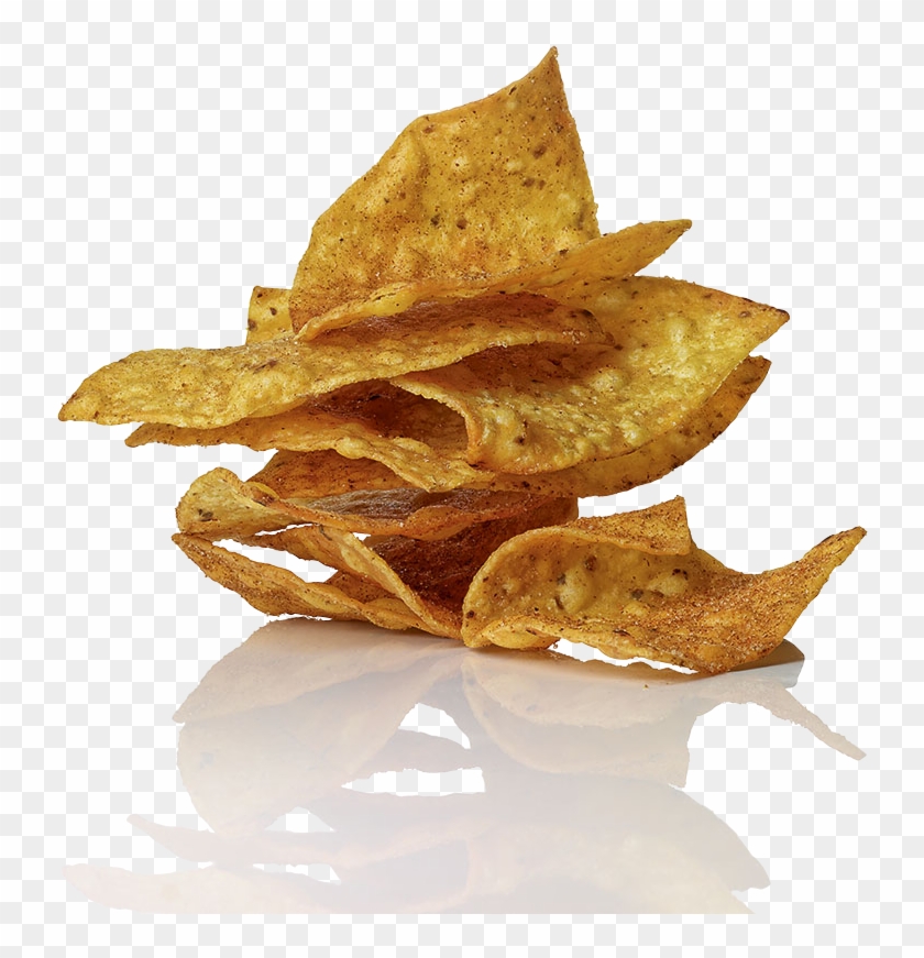 Nachos Png Clipart #133598