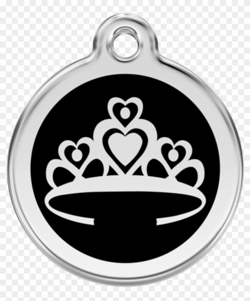 Locket Clipart