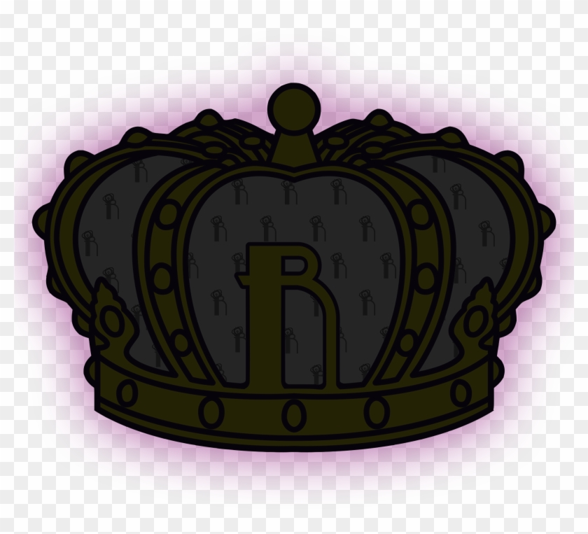 Maybe You Entered A Invalid Hashtag - Illustration Clipart #133737