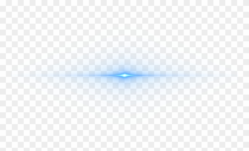 Desktop Wallpaper Line Flare Png - Sea Clipart