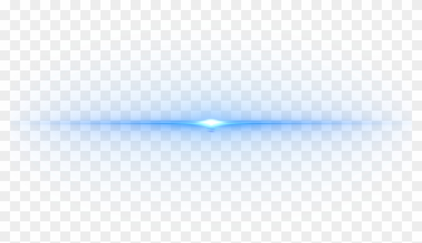 Lewis Hamilton Png Png Image - Blue Optical Flare Png Clipart #133879