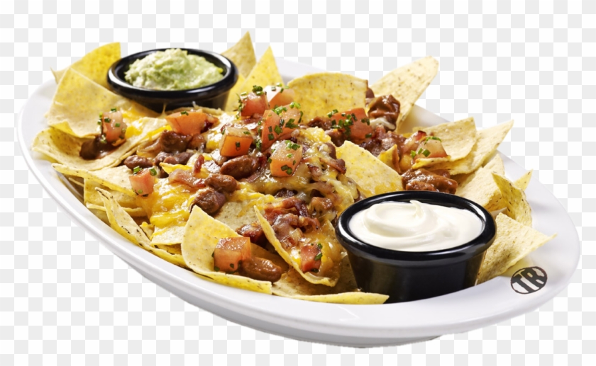 Free Png Download Food S Png Images Background Png - Food Images Hd Png Clipart #133911