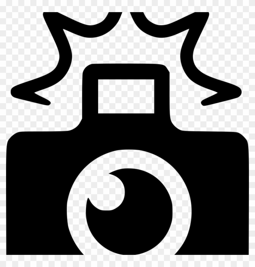 1024 X 1024 2 - Camera Flash Png Free Clipart #133961