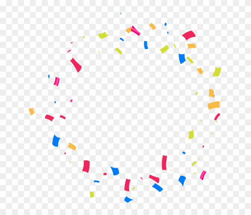 Today Is My Birthday Clipart