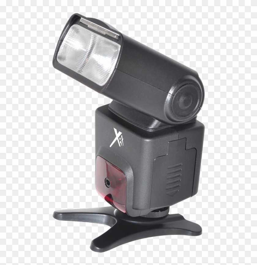 Click To Enlarge - Video Camera Clipart