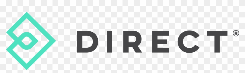 Management Clipart #134006