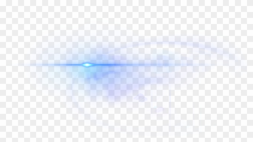 Optical Flare Png Image Background - Reflection Clipart #134008