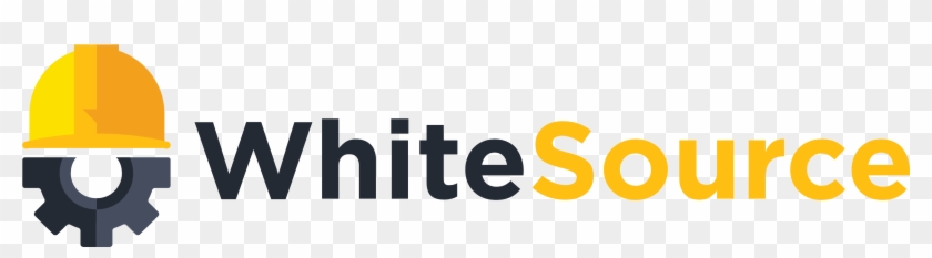 Is “look At Uber And Airbnb” The Best We Can Do - Whitesource Software Clipart