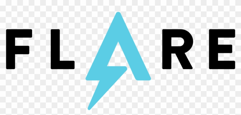 Help Because The 5th Annual Flare-on Challenge Is Here - Villeroy & Boch Subway 2.0 Clipart