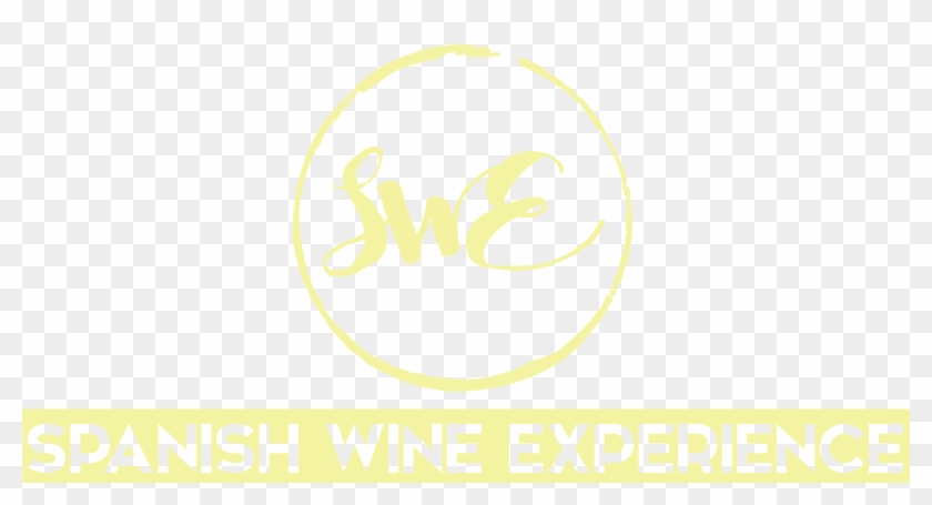 Menu - Poster Clipart #134147