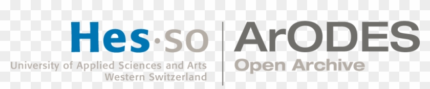 How Do Airbnb Hosts Set A Price For Their Rental - Hes So Logo Png Clipart