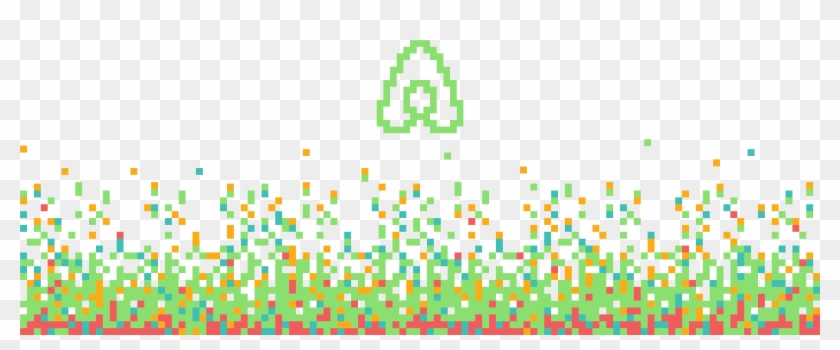 Logo Mark Identity Pattern - Illustration Clipart #134200