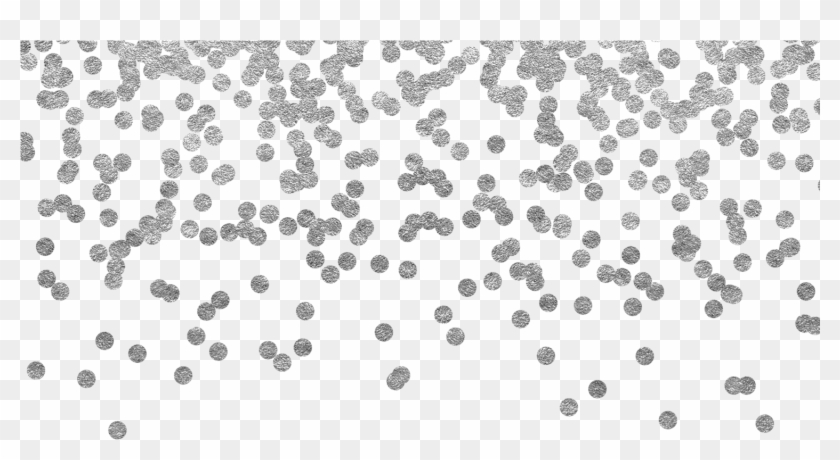 Confetti Png Transparent Clip Art Image