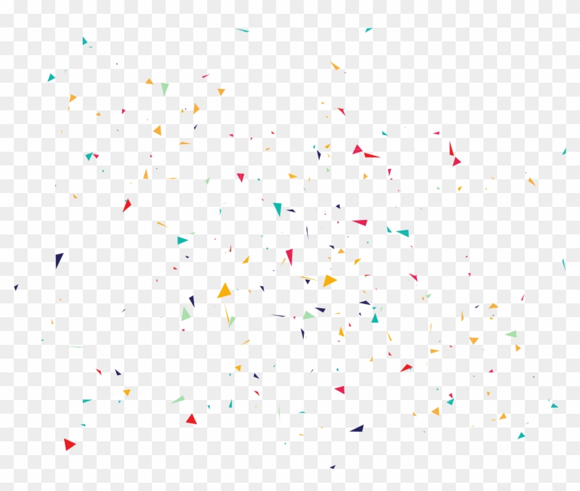 Download - Art Clipart