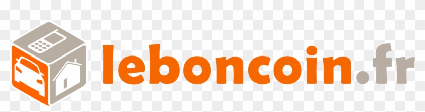 Conciergerie Location Appartement Le Bon Coin Conciergerie - Leboncoin Clipart