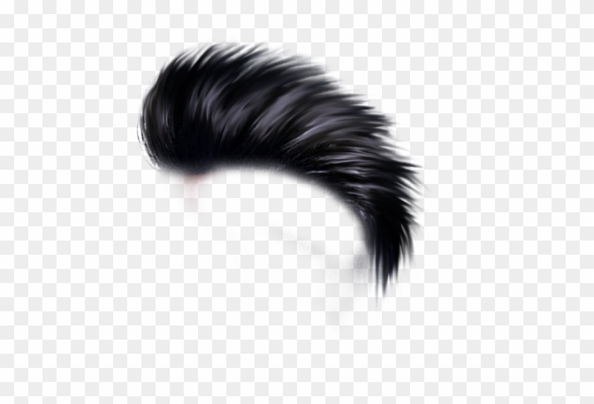 Download All Cb Editing Hair Png Hair Png Download Hair Png - Editing Picsart Hair Png Clipart Png Download - PikPng Download All Cb Editing Hair Png Hair Png Download Hair Png - Editing Picsart Hair Png Clipart Png Download - PikPng