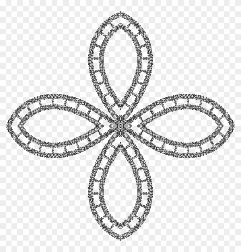 2328 X 2328 3 - Plan For Disaster Now Clipart