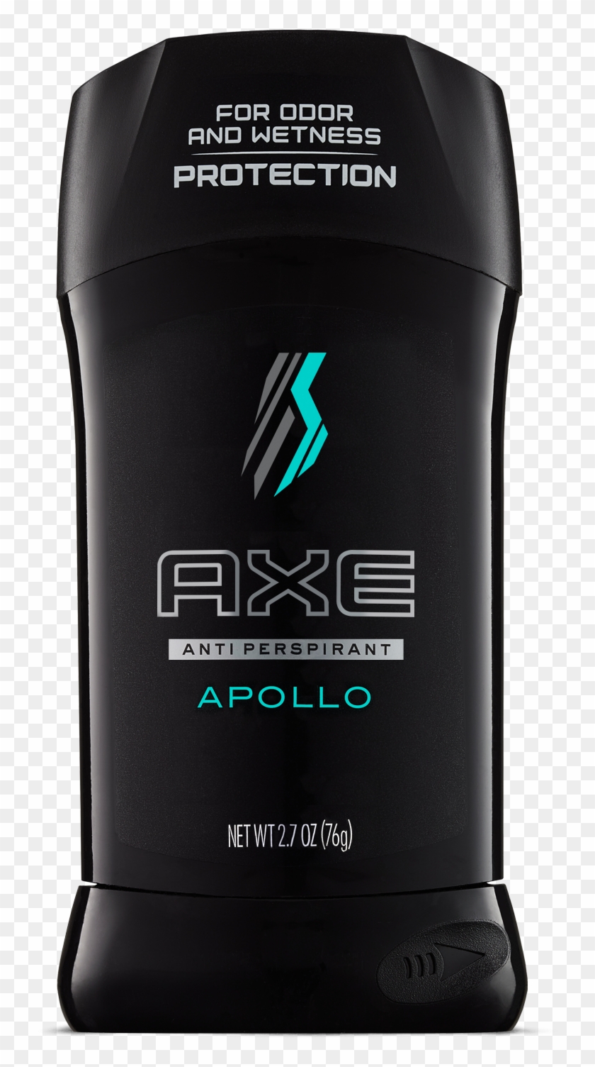 Glamorous Hair Layers With Additional Best Shampoo - Axe Body Spray Clipart #134482