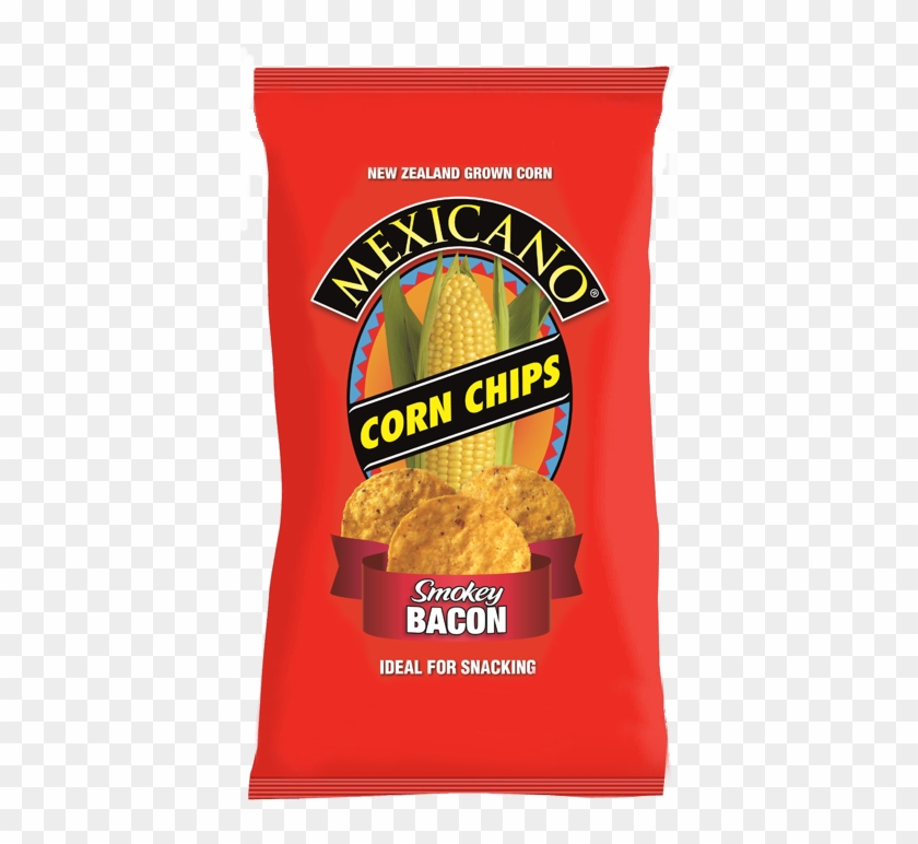 Recipe New Chips Lime And Chilli Corn Chips Clipart (134599) PikPng
