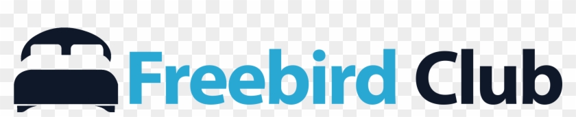 Graphic Design Clipart