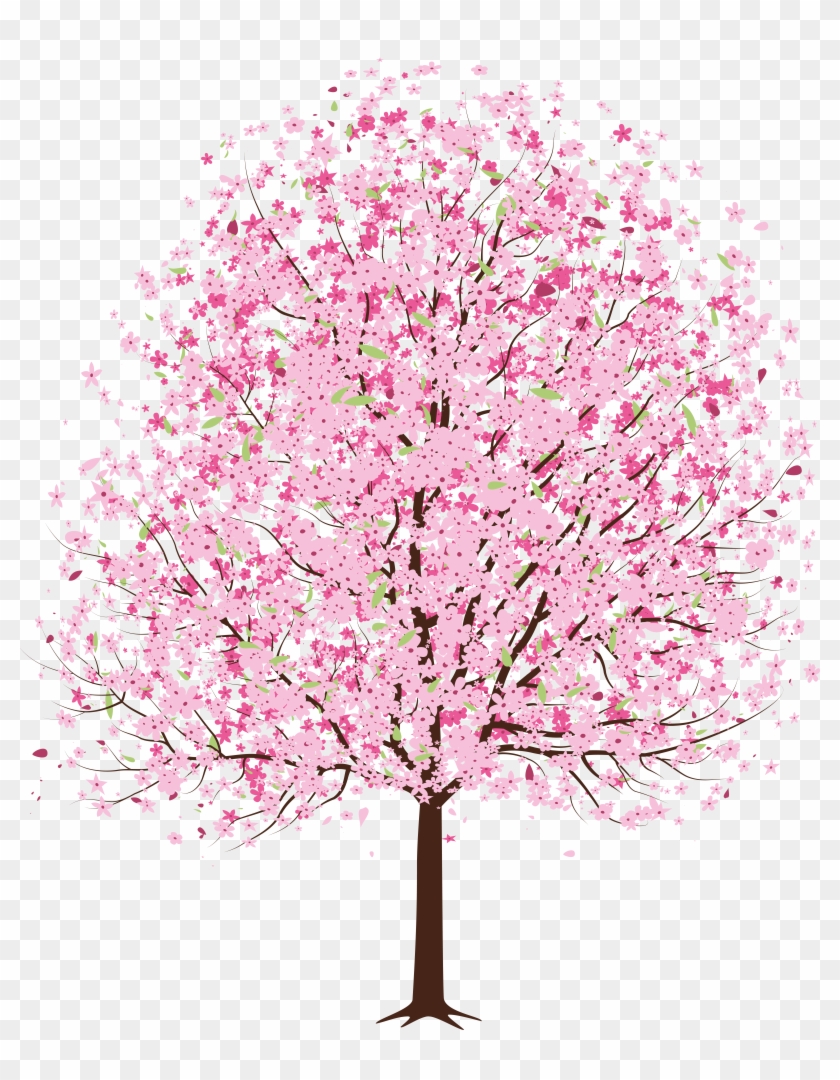 Pin Spring Clipart Png Transparent Png #134654