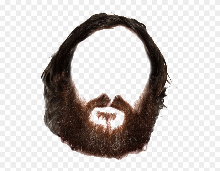 White Beard Png - Happy Friendship Day School Friends Clipart