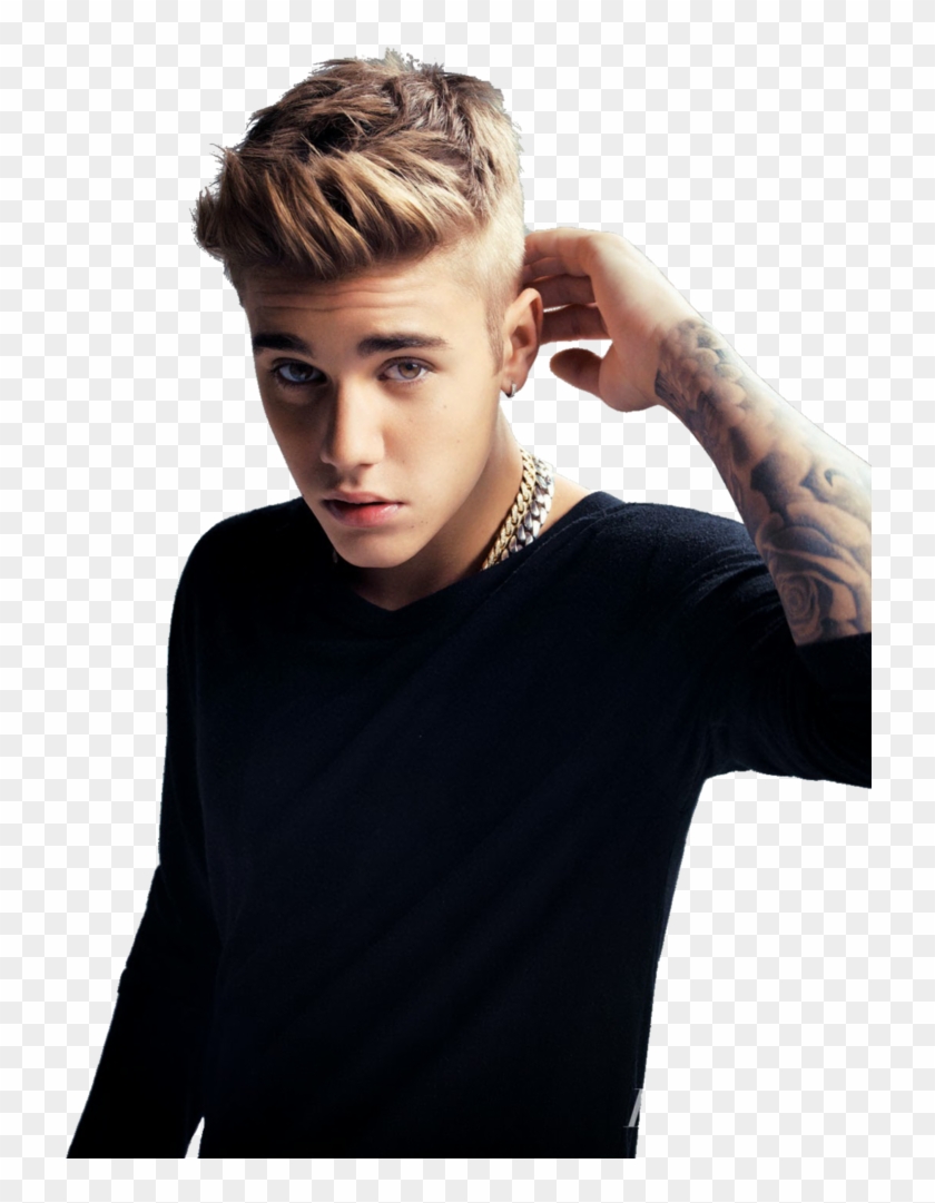 Justin Bieber Png Clipart