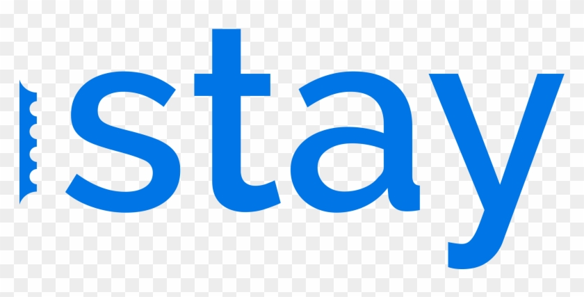 Canadian Accommodation Map Solution Provider, Stay22, - Cross Clipart