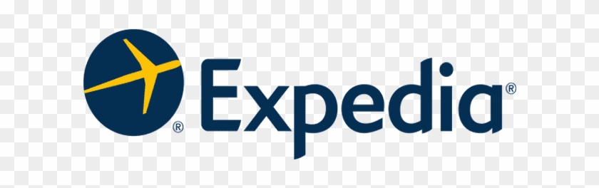 We're Digital Natives - Expedia Inc Clipart #134771