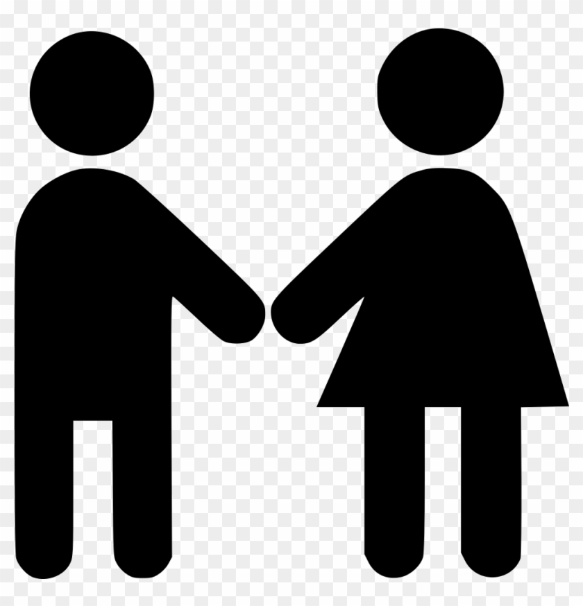 Png File Svg - Illustration Clipart