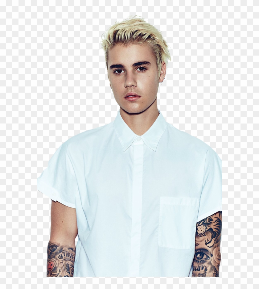 Justin Bieber 2016 Png - Png Justin Bieber Clipart #134844