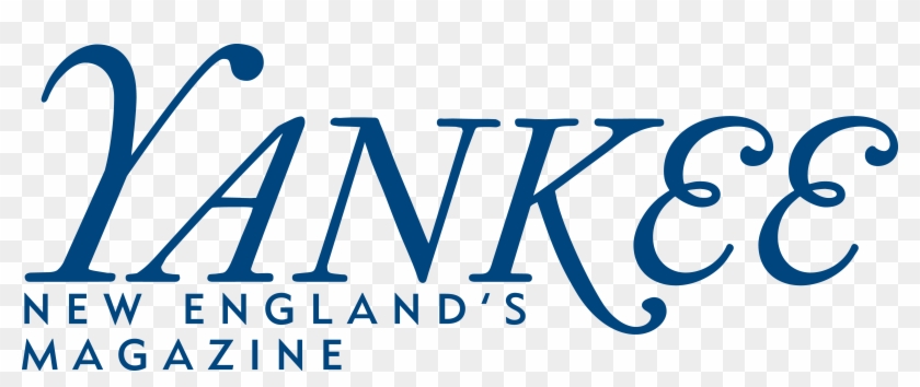 Yankee Magazine Clipart #134902