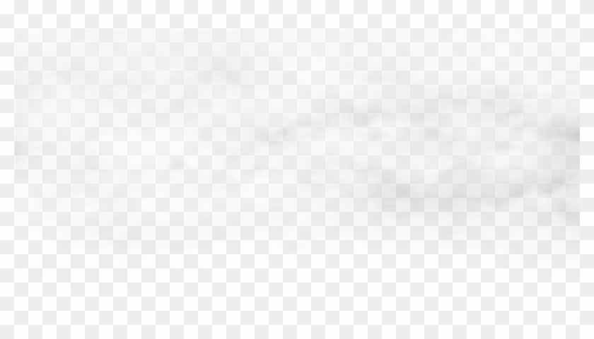 White Smoke Transparent Png - Haze Png Clipart