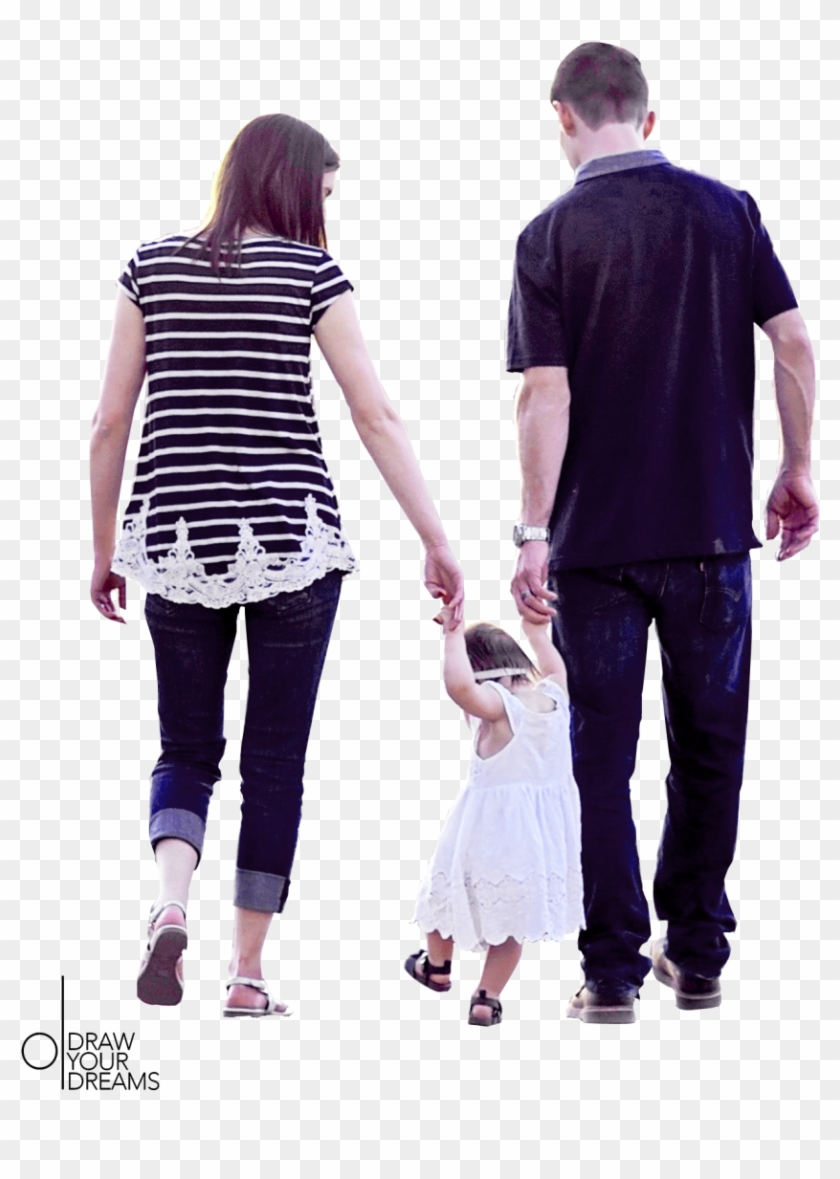 Holding Hands , Png Download Clipart #135013