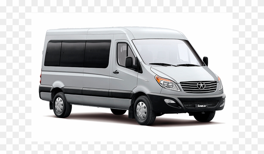 Principal - Jac Sunray 13 1 Clipart #135096