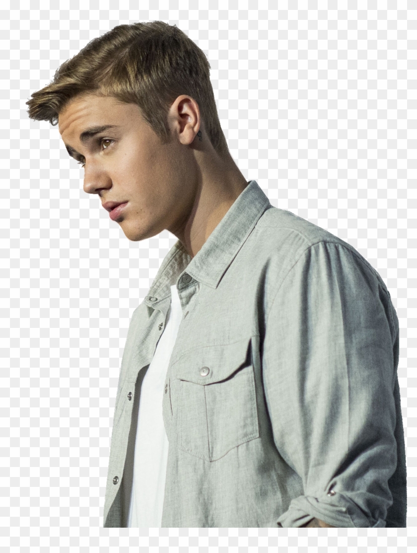 Png Photo, Justin Bieber, Justin Bieber Lyrics - Justin Bieber Hairstyle Where Are U Now Clipart #135097