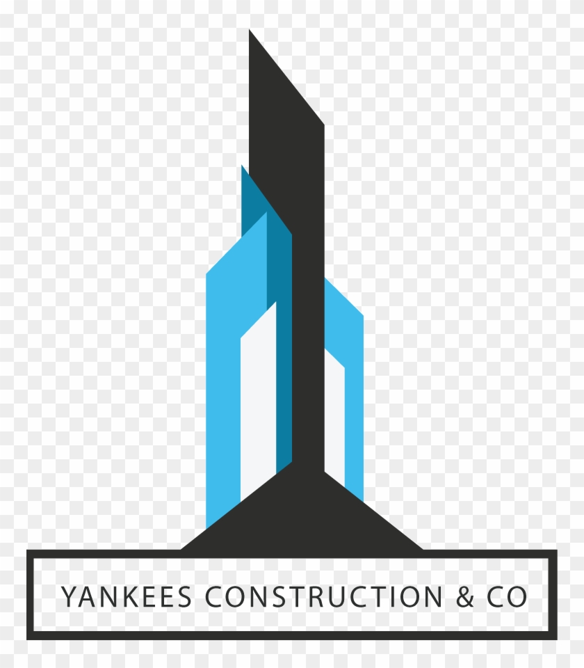 Yankees Logo Yankees Logo - Graphic Design Clipart #135276