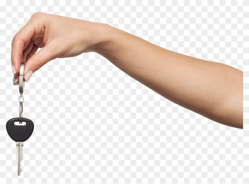 Best Free Hands Transparent Png Image Clipart