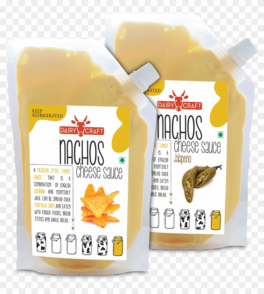Gruyère Cheese Clipart #135307