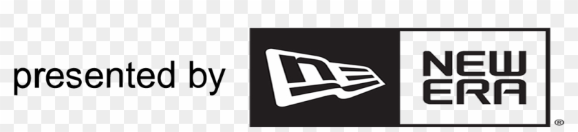 Sections Tickets Yankee Stadium Fan Zone Media - New Era Clipart