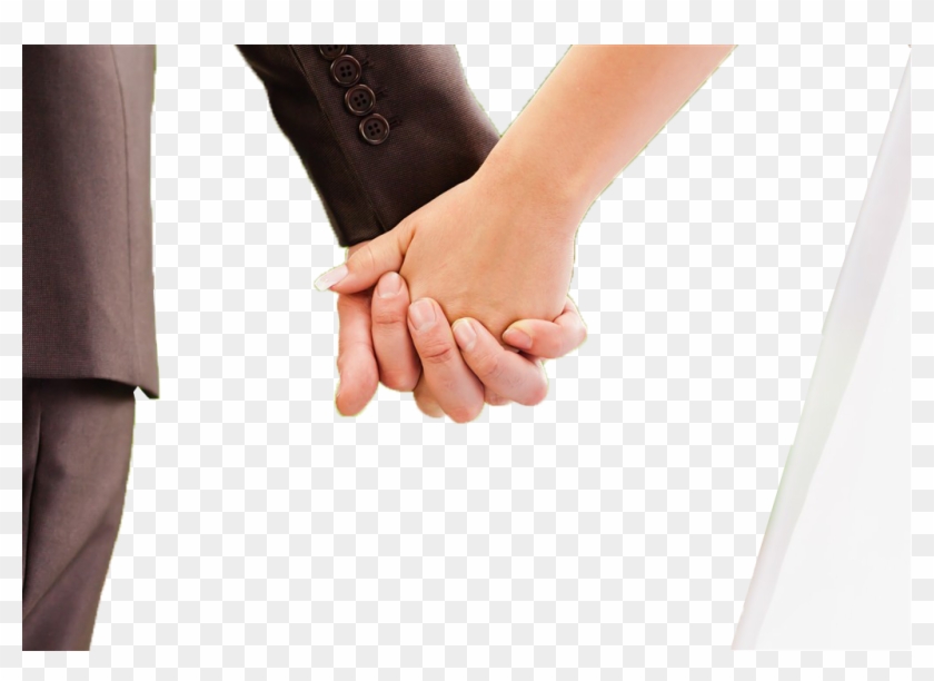 Marriage Significant Other Echtpaar Newly Married - Marriage Clipart