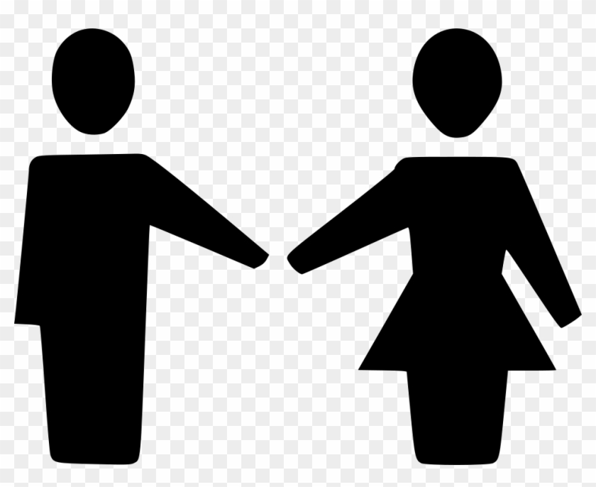 Png File Svg - Traffic Sign Clipart