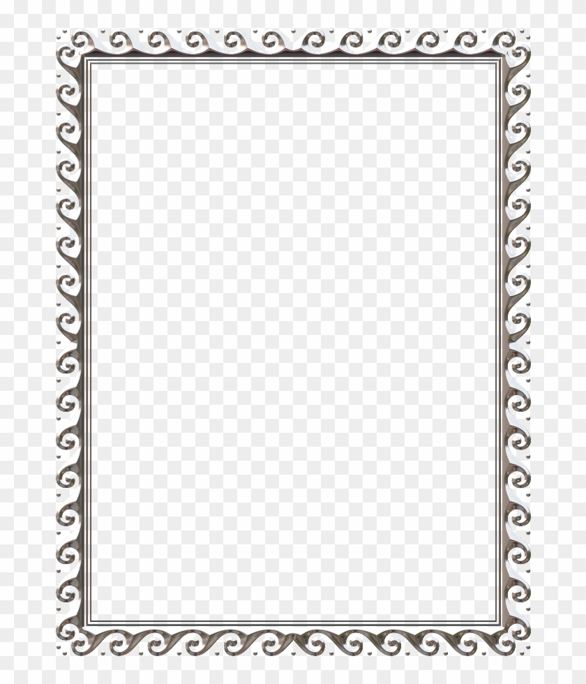 Podziel Się - Paper Product Clipart